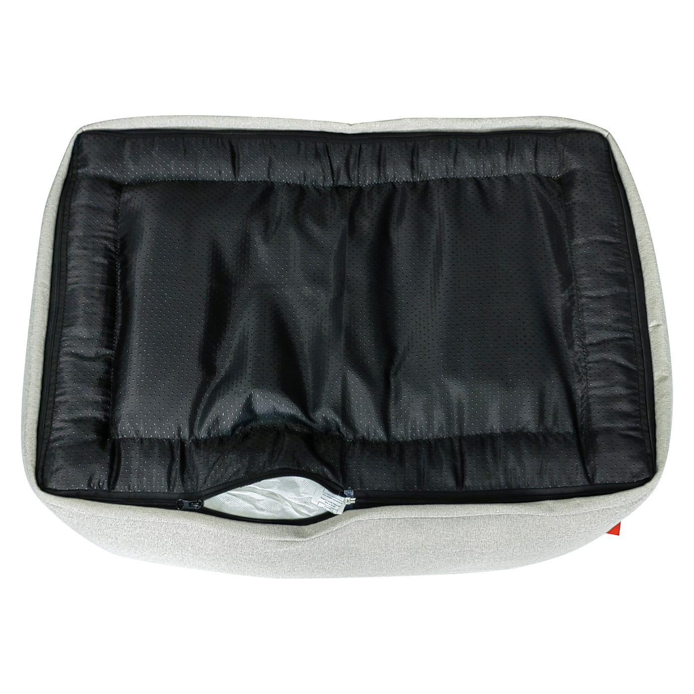 Present Your Furry Friend with the Perfect Dog Bed for The Ultimate Pet Nap-Time! Discover Our Luxury Deep Sleep Dog Bed In Stunning Alabaster! Available Now at Lords & Labradors US