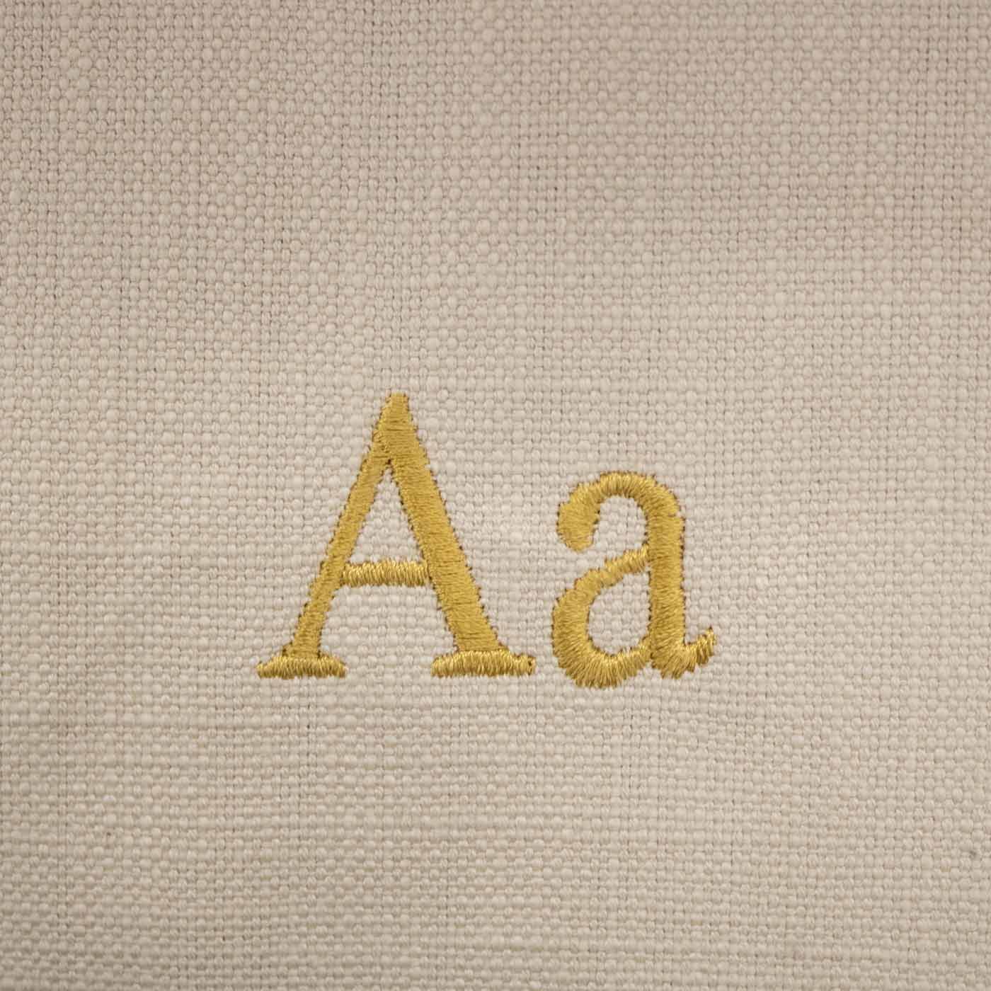 Dog Cage with Cozy & Calming Puppy Cage Bed in Savanna Bone by Lords & Labradors