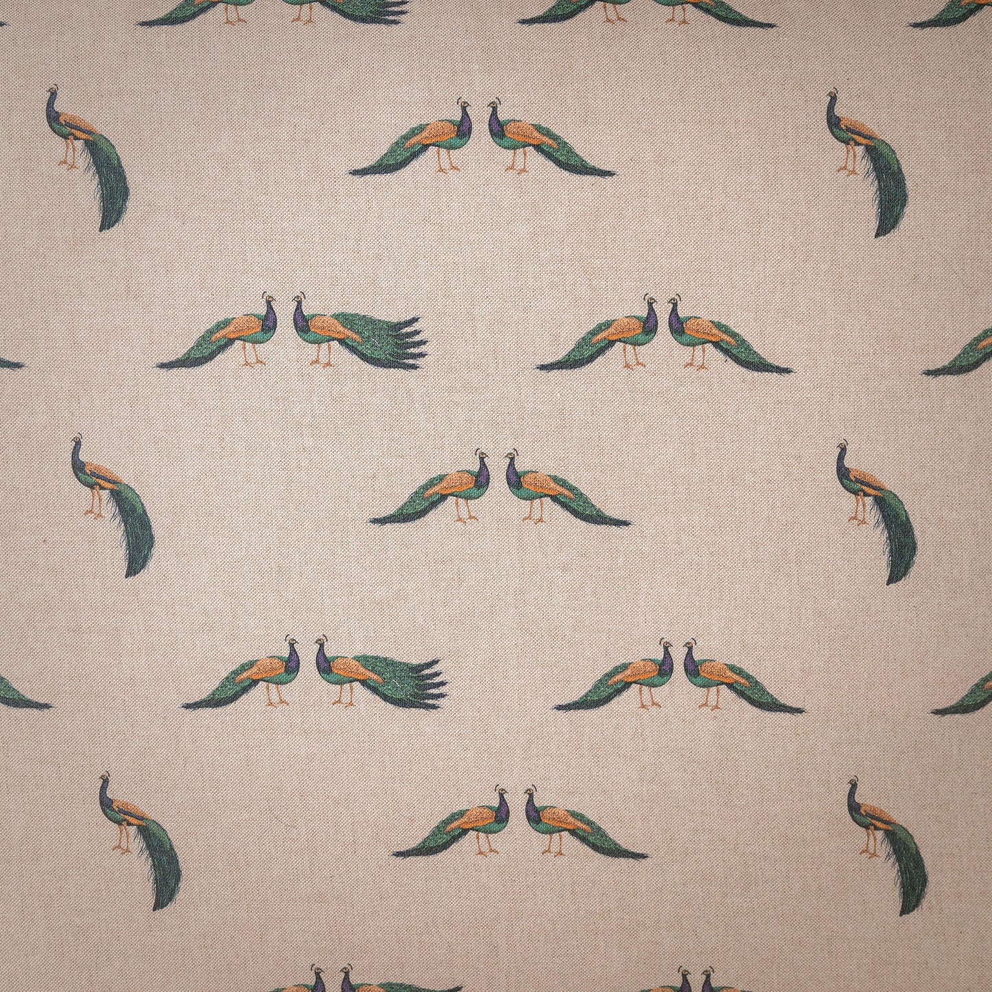Luxury Dog Cushion, In woodland Peacock. Available For Pet Personalization, Handmade Here at Lords & Labradors US! Order The Perfect Pet Cushion Today For The Ultimate Burrow!