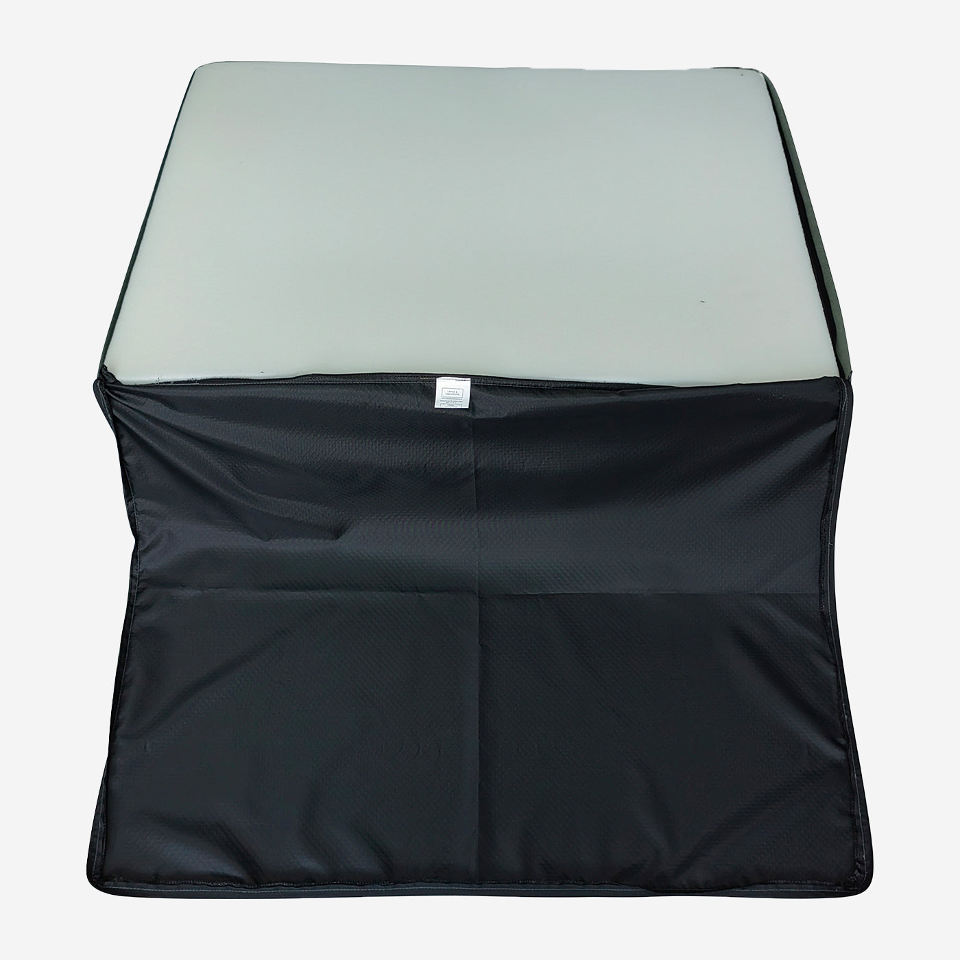 Shop Luxury Dog Sofas, The Execu-Sofa In Stunning Olive! Dog Sofa Beds Available Now at Lords & Labradors