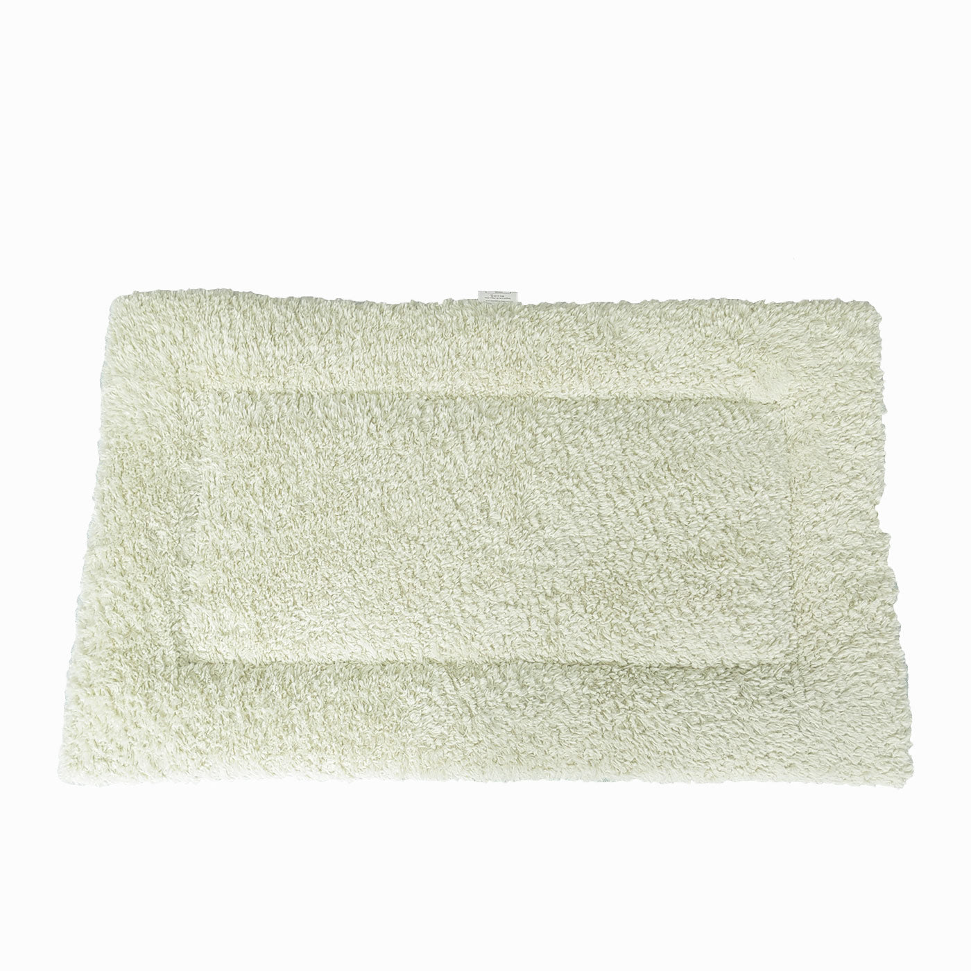 Present your furry friend with the perfect pet mattress featuring thick padding for the ultimate comfort! The luxury hottie mat is ideal for pet travel, available now at Lords & Labradors US