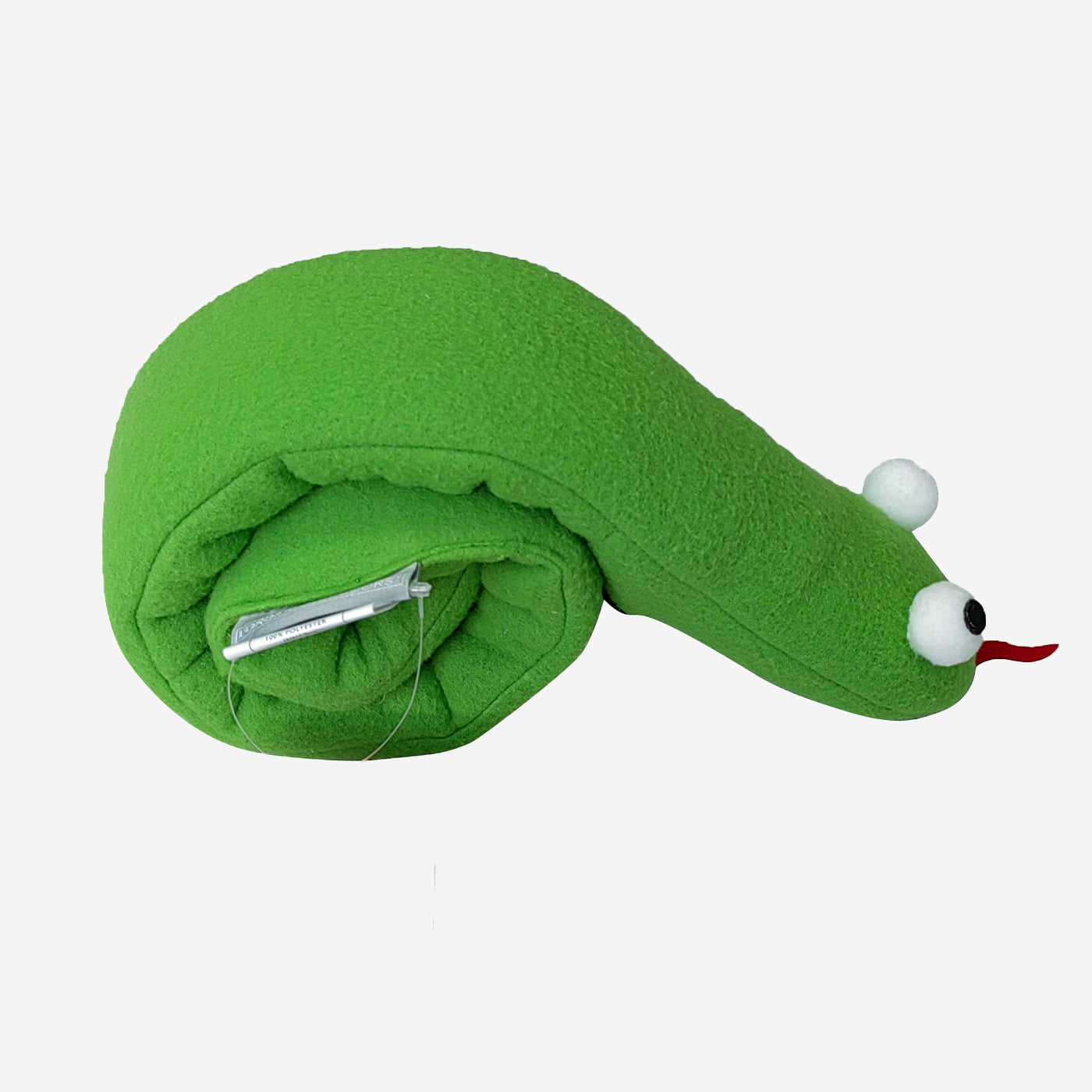 Discover Sidney Snuffle, a Hide and Seek Toy from Lords & Labradors - the marvellous boredom-buster that rolls up to create an interactive challenge for your canine companion. Stuff with treats or kibble for your pup to enjoy discovering, and rest assured knowing that 15 minutes of snuffling is the equivalent of a one-hour walk. Get ready for untold fun and games with your four-legged friend! now available at Lords and Labradors US