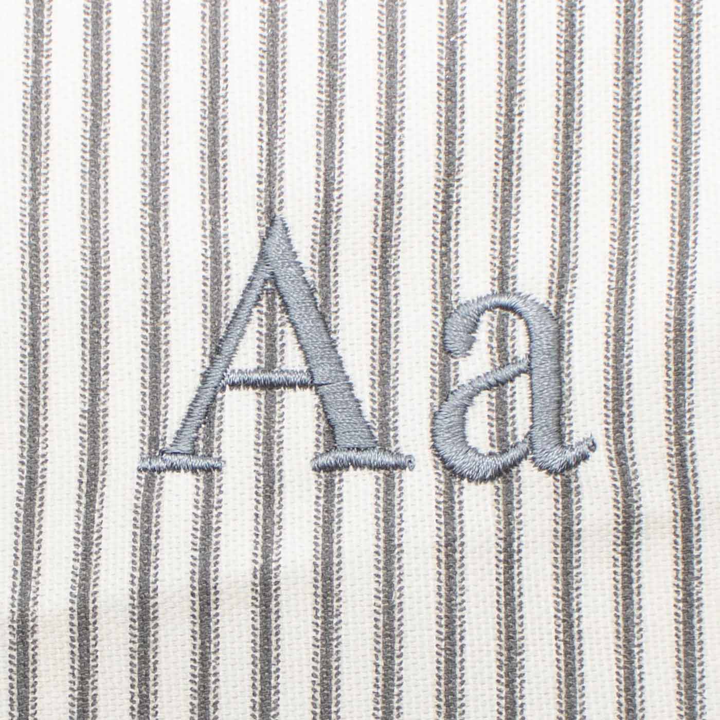 Luxury, Handmade Box Bed For Dogs, A Stunning Regency Stripe Dog Bed Perfect For Your Pets Nap Time! Available at Lords & Labradors US