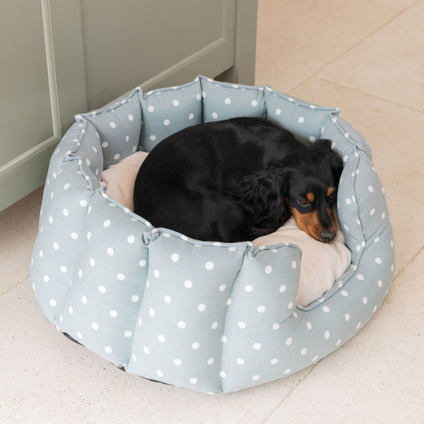 Petface dog bed best sale