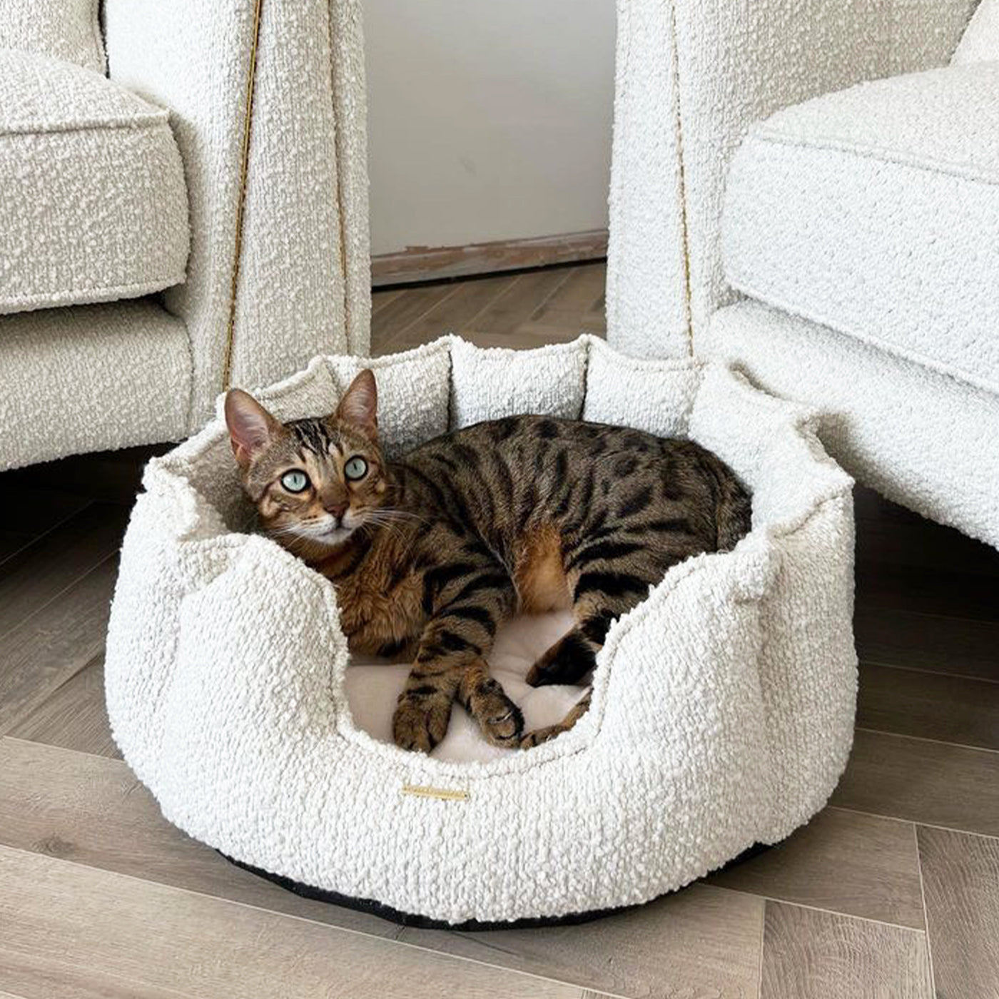 Cat mat best sale