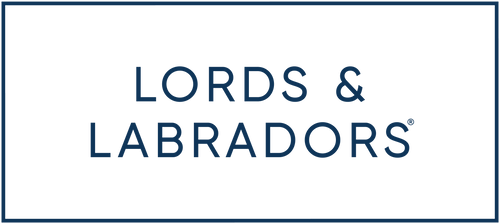Lords & Labradors USA