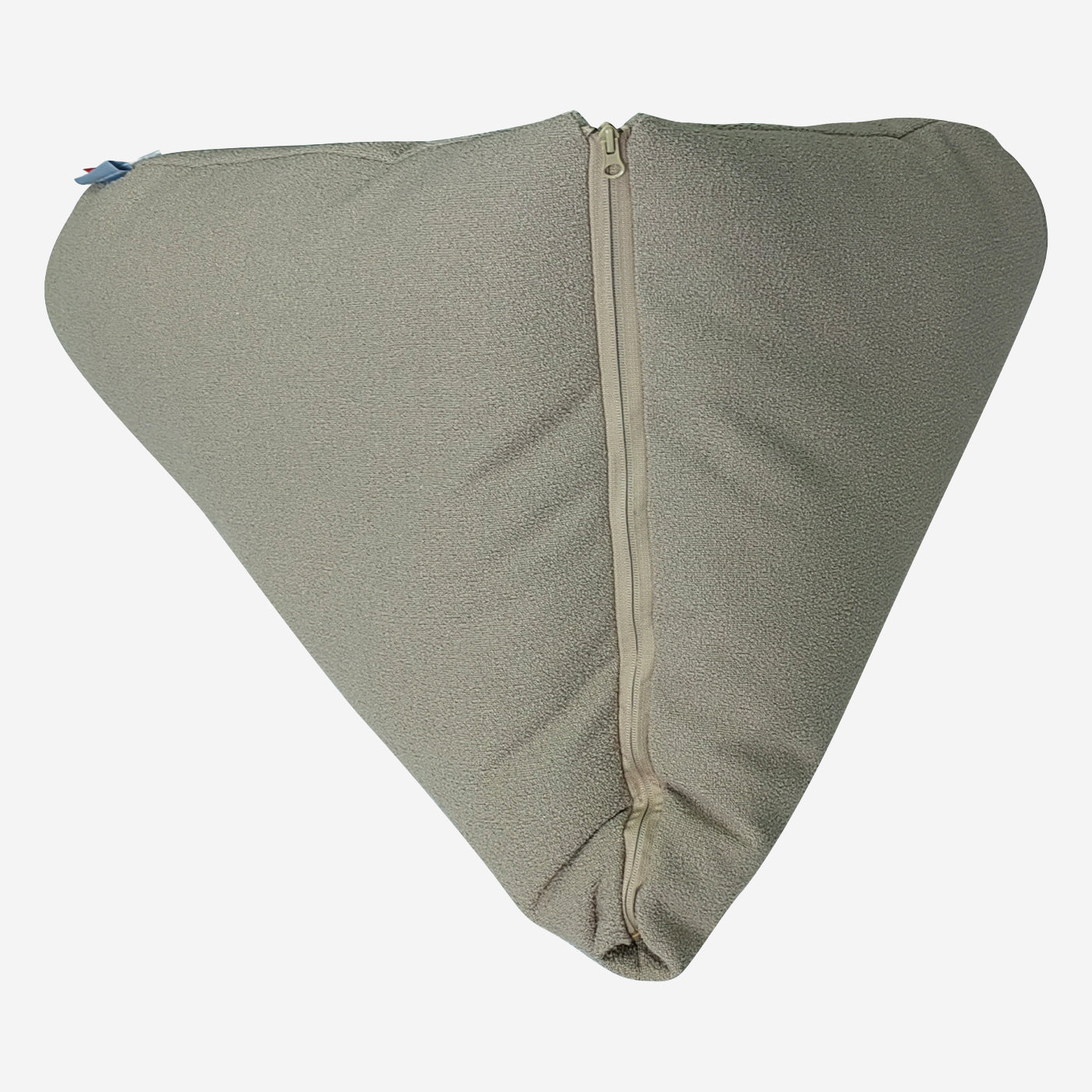 Luxury Dog Cushions & Beds, The Perfect Snuggly Cave For Dogs To Burrow! Available Now at Lords & Labradors