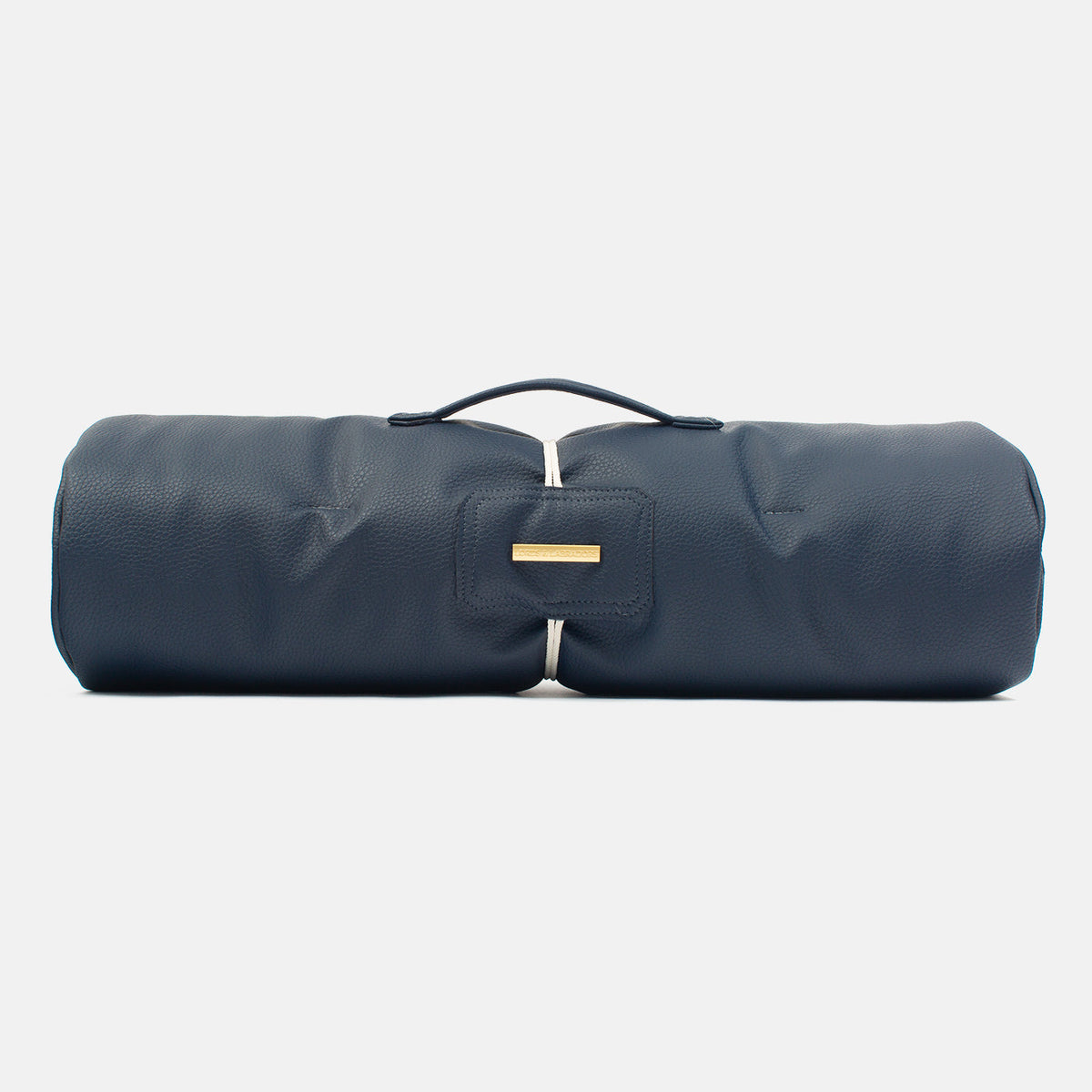 Embark Mat Rhino Leather Pacific Travel Mat | Dog Travel Bed | Lords & Labradors ...
