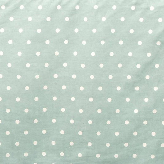 [color:duck egg spot]