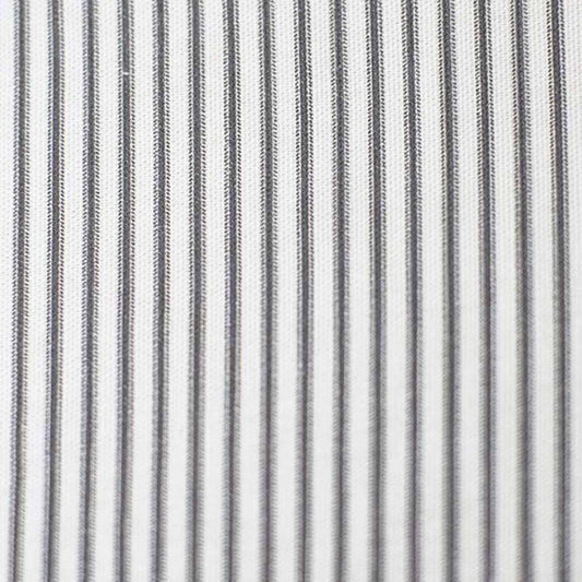 [color:regency stripe]